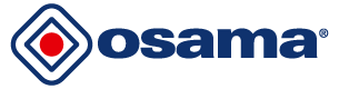Logo Osama